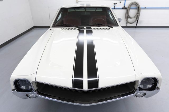 AMC-AMX-1968-Coupe-15
