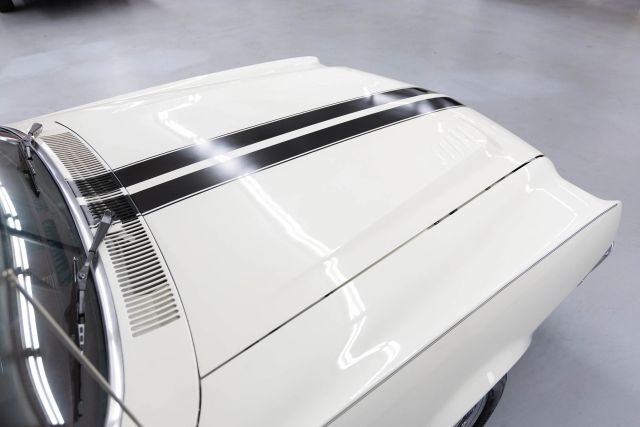 AMC-AMX-1968-Coupe-16