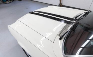 AMC-AMX-1968-Coupe-17