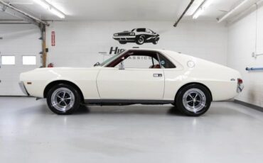 AMC-AMX-1968-Coupe-18
