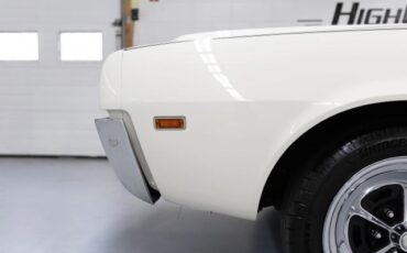 AMC-AMX-1968-Coupe-19