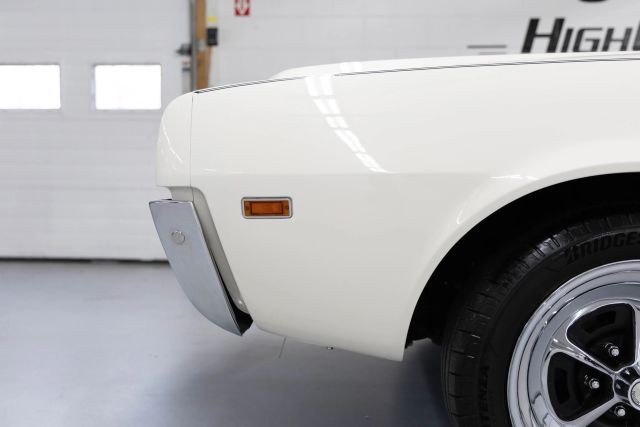 AMC-AMX-1968-Coupe-19