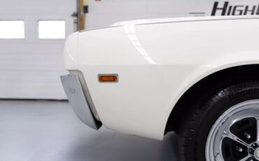 AMC-AMX-1968-Coupe-19