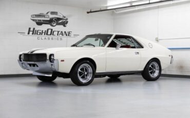 AMC-AMX-1968-Coupe-2