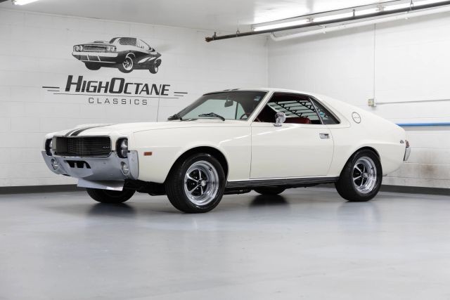 AMC-AMX-1968-Coupe-2
