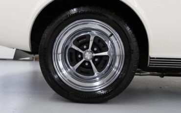 AMC-AMX-1968-Coupe-21