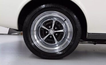 AMC-AMX-1968-Coupe-21