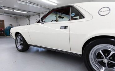 AMC-AMX-1968-Coupe-23