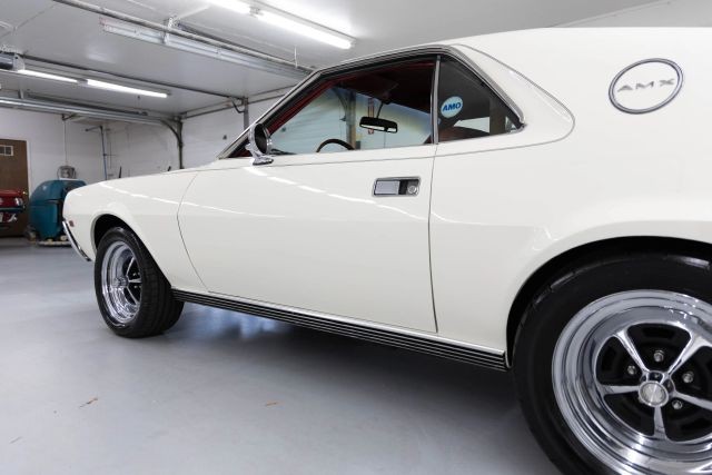AMC-AMX-1968-Coupe-23