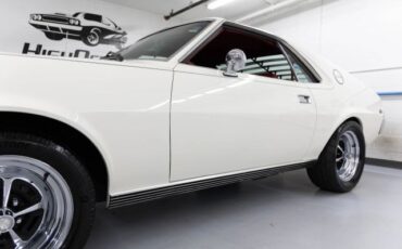 AMC-AMX-1968-Coupe-24