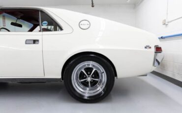 AMC-AMX-1968-Coupe-25