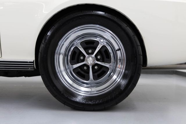 AMC-AMX-1968-Coupe-26