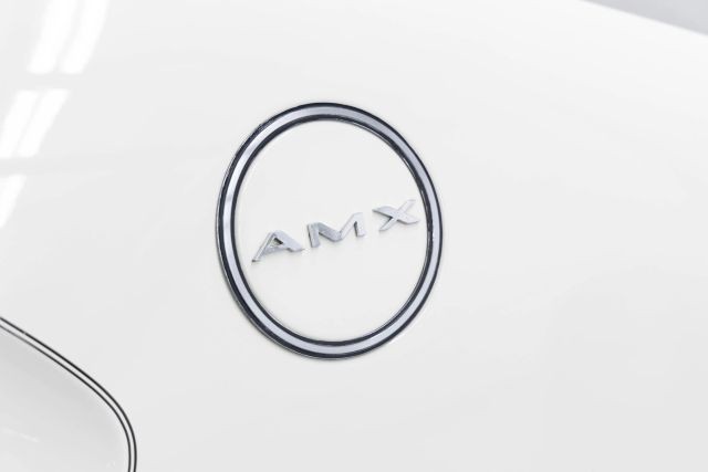 AMC-AMX-1968-Coupe-27