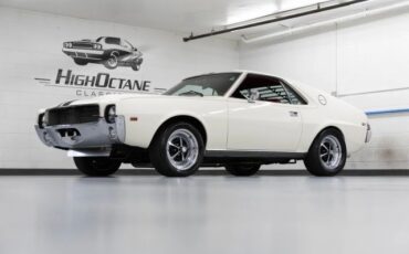 AMC-AMX-1968-Coupe-3