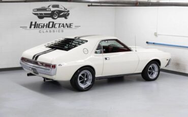 AMC-AMX-1968-Coupe-31