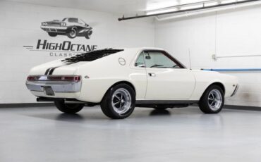 AMC-AMX-1968-Coupe-32