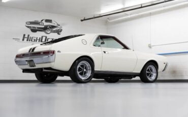 AMC-AMX-1968-Coupe-33