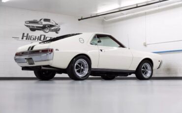 AMC-AMX-1968-Coupe-33