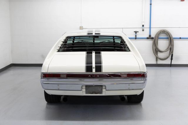 AMC-AMX-1968-Coupe-34