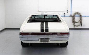 AMC-AMX-1968-Coupe-34