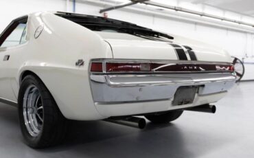 AMC-AMX-1968-Coupe-35