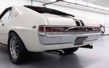 AMC-AMX-1968-Coupe-35