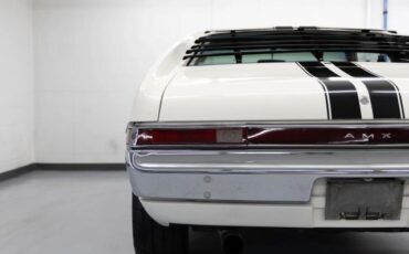 AMC-AMX-1968-Coupe-36