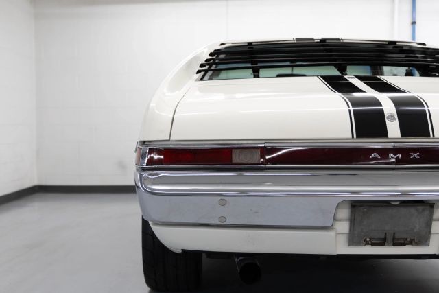 AMC-AMX-1968-Coupe-36