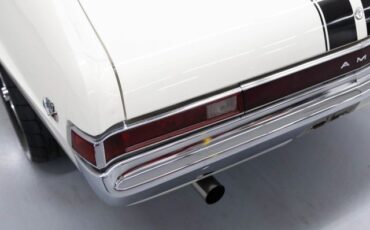 AMC-AMX-1968-Coupe-39