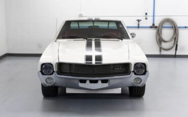 AMC-AMX-1968-Coupe-4