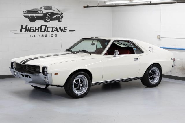 AMC-AMX-1968-Coupe