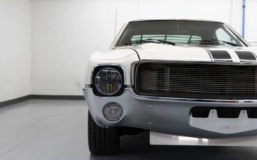 AMC-AMX-1968-Coupe-7