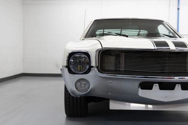 AMC-AMX-1968-Coupe-7