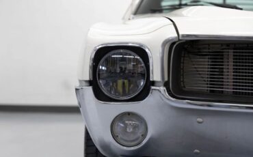 AMC-AMX-1968-Coupe-8