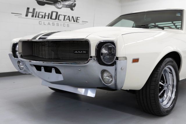 AMC-AMX-1968-Coupe-9