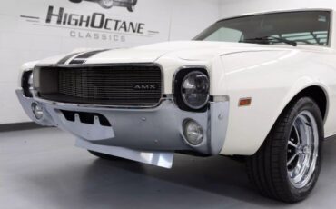 AMC-AMX-1968-Coupe-9