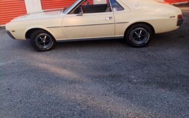 AMC-AMX-1969-Coupe-1