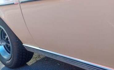 AMC-AMX-1969-Coupe-10