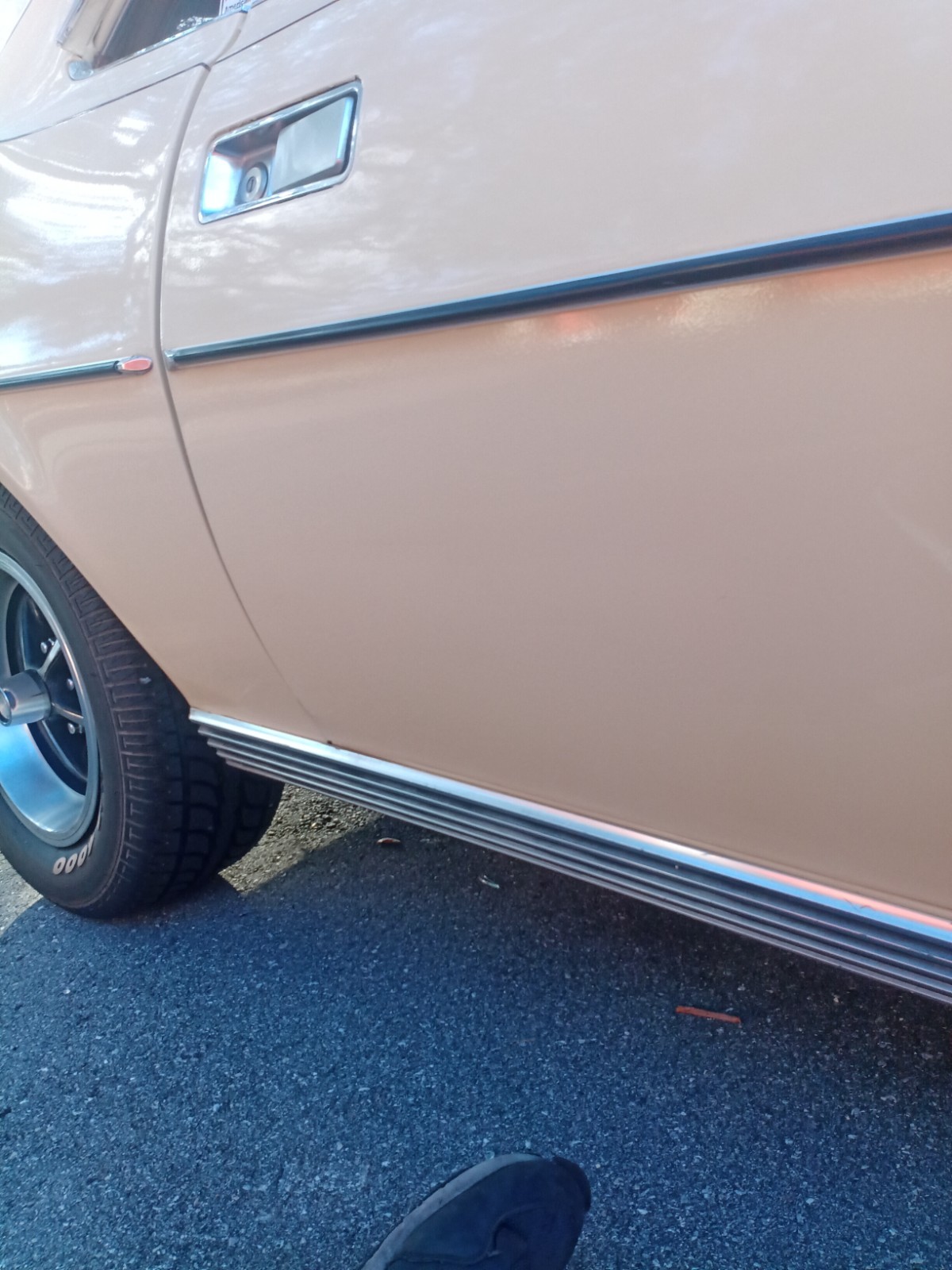 AMC-AMX-1969-Coupe-10