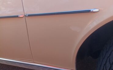 AMC-AMX-1969-Coupe-11