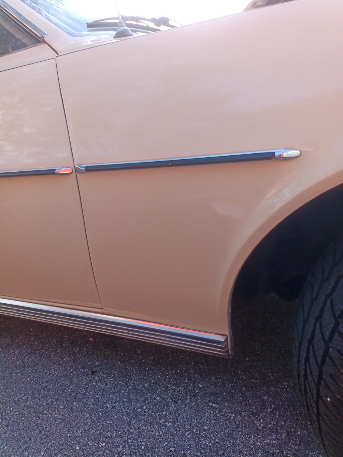 AMC-AMX-1969-Coupe-11