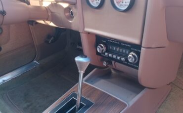 AMC-AMX-1969-Coupe-15