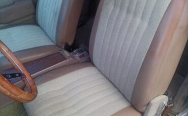 AMC-AMX-1969-Coupe-17