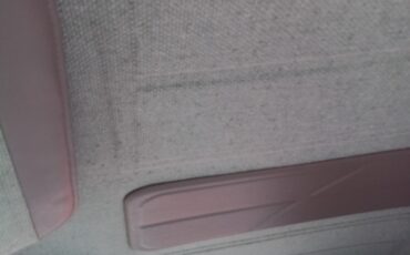 AMC-AMX-1969-Coupe-18