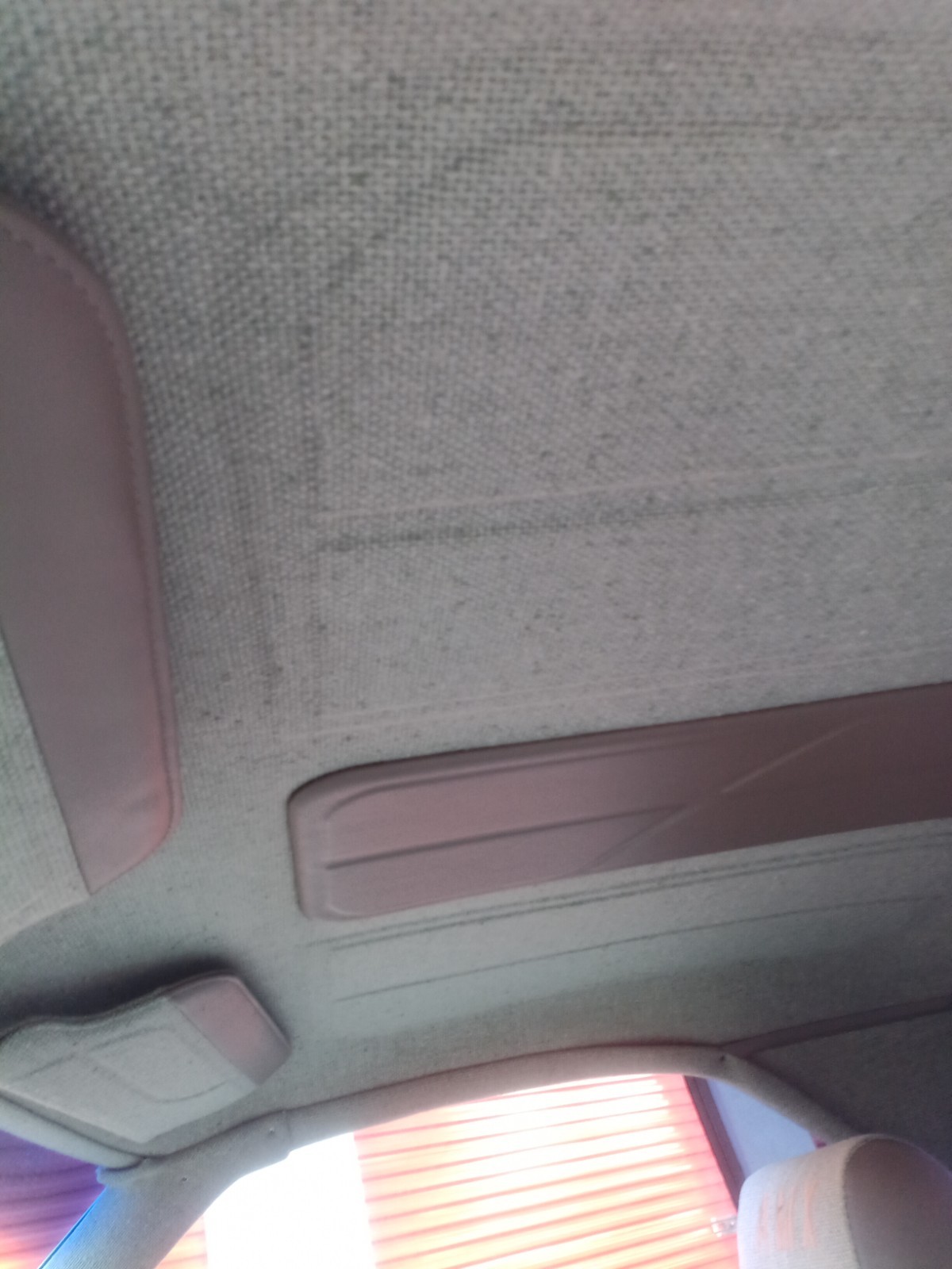 AMC-AMX-1969-Coupe-18