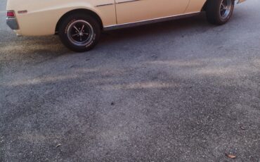 AMC-AMX-1969-Coupe-2