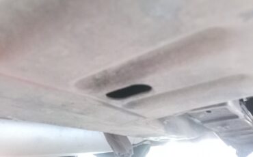 AMC-AMX-1969-Coupe-20