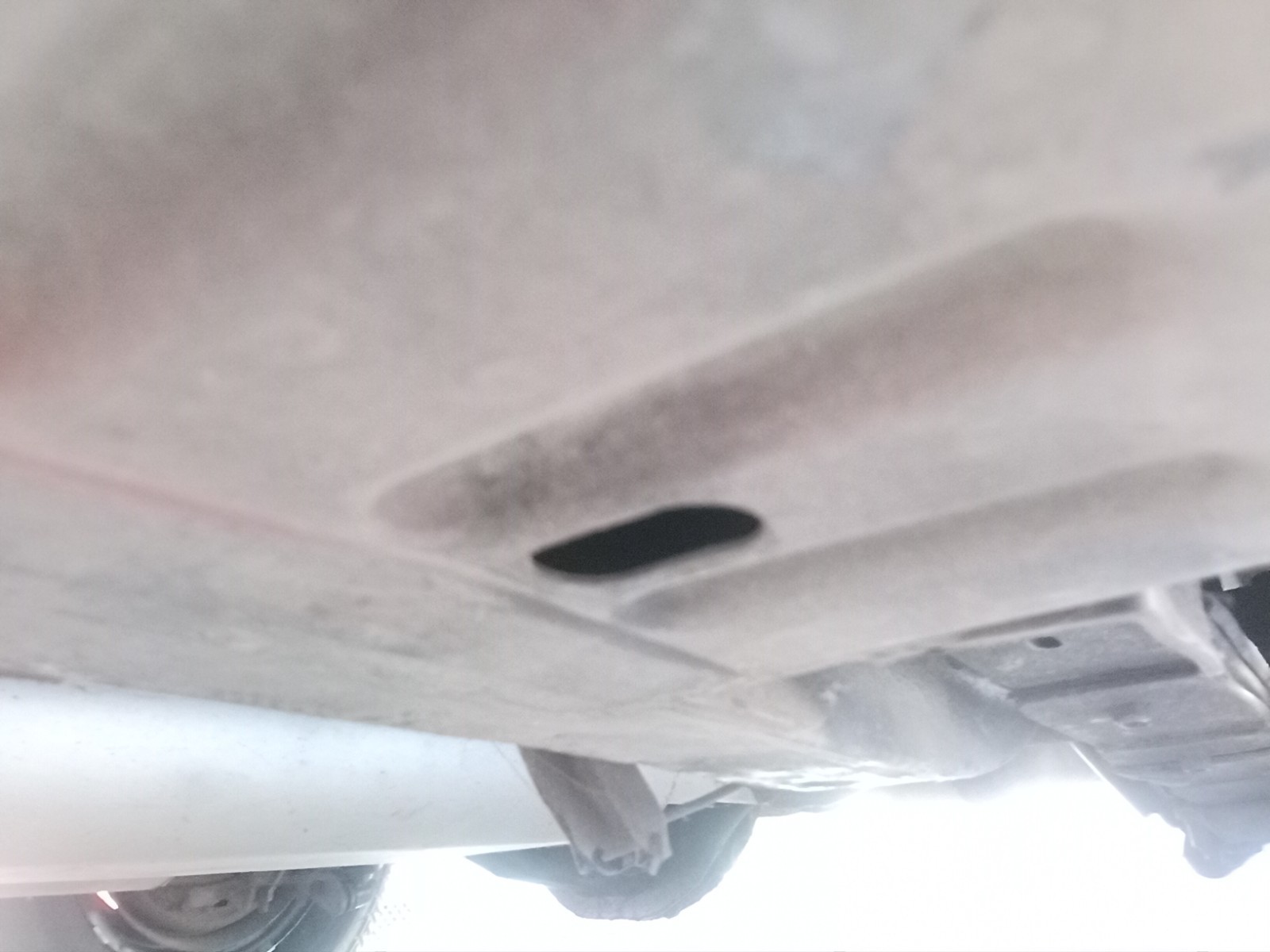 AMC-AMX-1969-Coupe-20