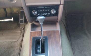 AMC-AMX-1969-Coupe-21