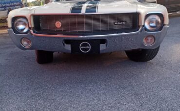 AMC-AMX-1969-Coupe-22